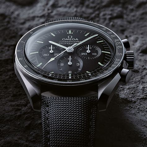 omega speedmaster crown|omega speedmaster moon watch.